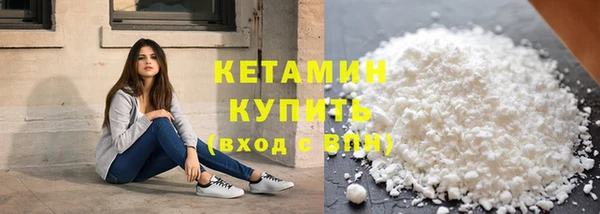 шишки Белокуриха