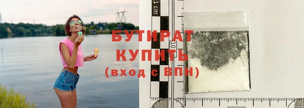 шишки Белокуриха
